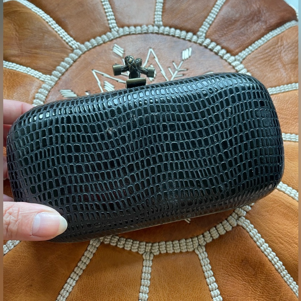 Evening Clutch